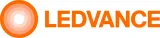 zarowka-led-e27-st64-6w-wifi-sciemnialna-ledvance-stan-opakowania-oryginalne