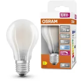 zarowka-led-e27-a60-75w-4000k-sciemnialna-osram