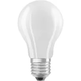 zarowka-led-e27-a60-75w-4000k-sciemnialna-osram-stan-nowy