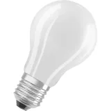 zarowka-led-e27-a60-75w-4000k-sciemnialna-osram-rodzaj-gwintu-e27