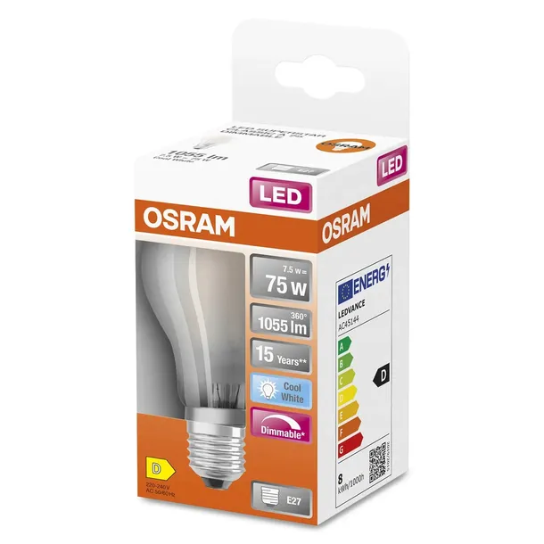 zarowka-led-e27-a60-75w-4000k-sciemnialna-osram-jasnosc-1055-lm
