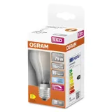 zarowka-led-e27-a60-75w-4000k-sciemnialna-osram-jasnosc-1055-lm