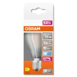 zarowka-led-e27-a60-75w-4000k-sciemnialna-osram-temperatura-barwowa-4000-k