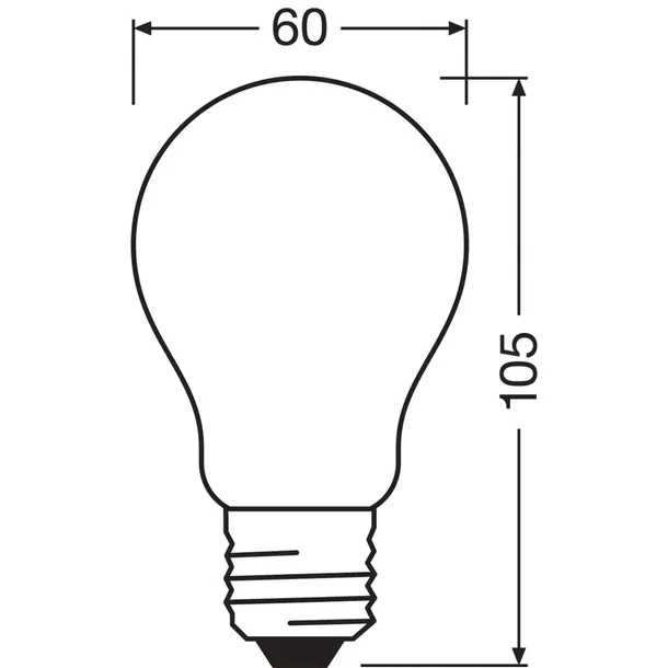 zarowka-led-e27-a60-75w-4000k-sciemnialna-osram-rodzaj-led