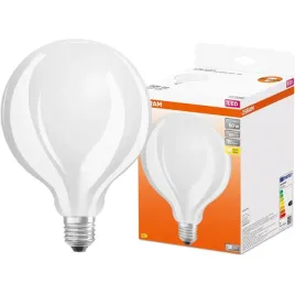 zarowka-led-e27-g125-17w-150w-2700k-filament-osram