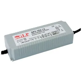 zasilacz-led-hermetyczny-wodoodporny-12v-120w-ip67