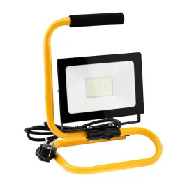 halogen-led-roboczy-naswietlacz-budowlany-z-raczka