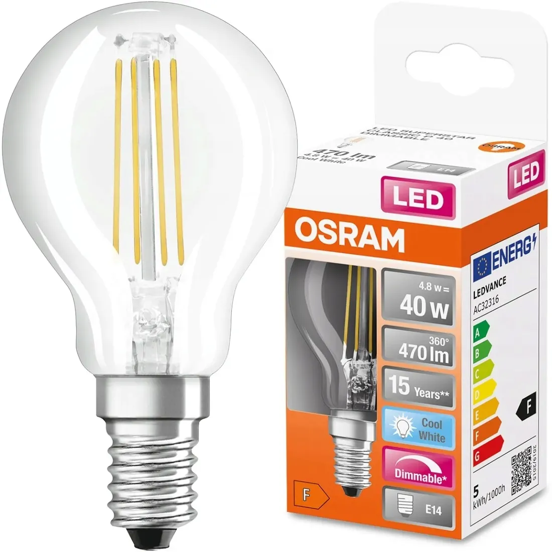 zarowka-led-e14-65w-60w-2700k-sciemnialna-osram
