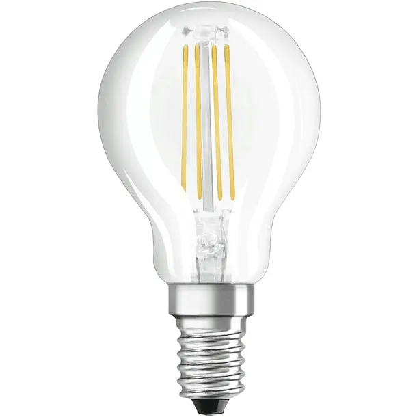 zarowka-led-e14-65w-60w-2700k-sciemnialna-osram-stan-nowy
