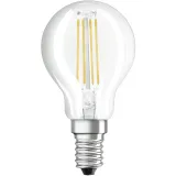 zarowka-led-e14-65w-60w-2700k-sciemnialna-osram-stan-nowy