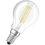 zarowka-led-e14-65w-60w-2700k-sciemnialna-osram-rodzaj-gwintu-e14