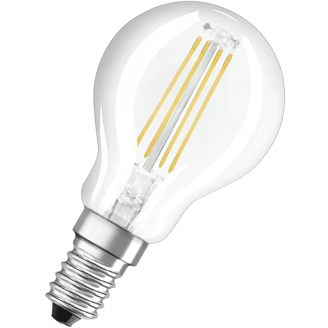 zarowka-led-e14-65w-60w-2700k-sciemnialna-osram