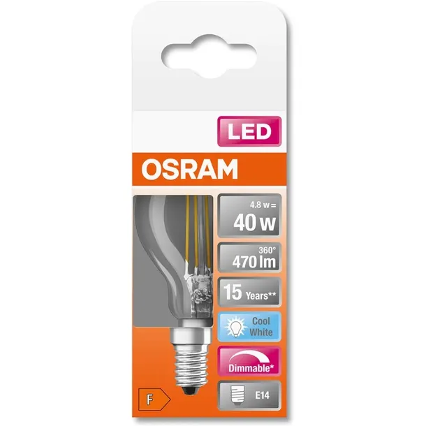 zarowka-led-e14-65w-60w-2700k-sciemnialna-osram-temperatura-barwowa-2700-k
