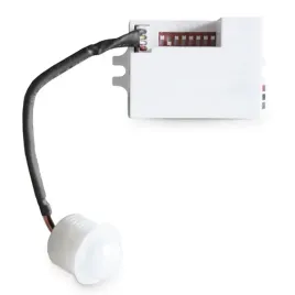czujnik-ruchu-zmierzchu-sensor-wewnetrzny-sonda-360-ip20-pir-bialy-kobi