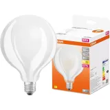 zarowka-led-e27-g95-11w-2700k-sciemnialna-osram