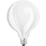zarowka-led-e27-g95-11w-2700k-sciemnialna-osram-stan-nowy
