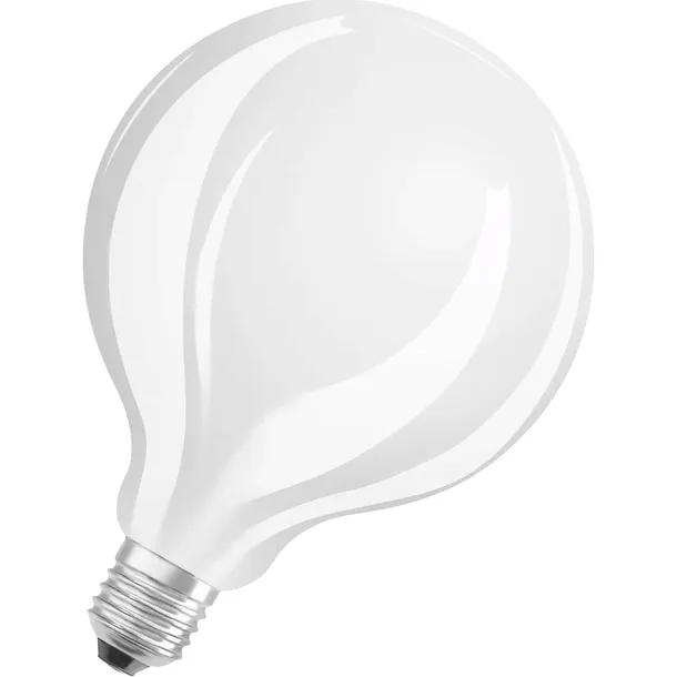 zarowka-led-e27-g95-11w-2700k-sciemnialna-osram-rodzaj-gwintu-e27