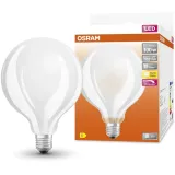 zarowka-led-e27-g95-11w-2700k-sciemnialna-osram-jasnosc-1521-lm
