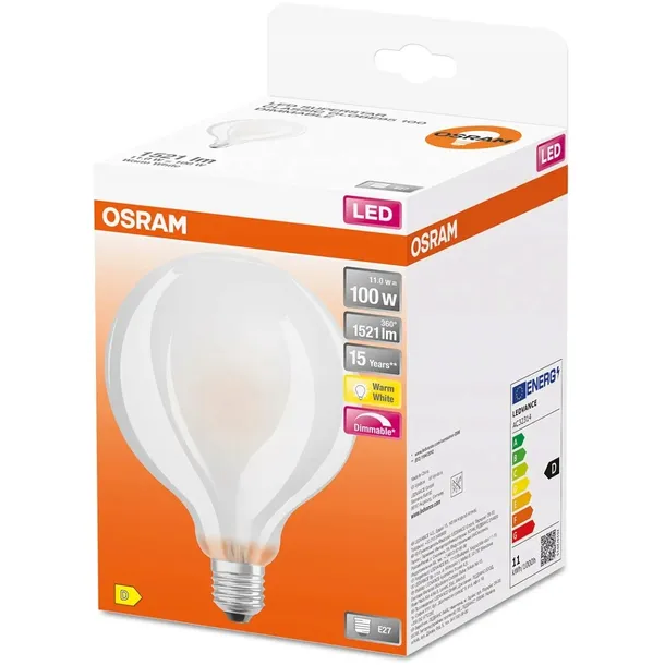 zarowka-led-e27-g95-11w-2700k-sciemnialna-osram-temperatura-barwowa-2700-k