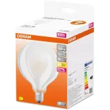 zarowka-led-e27-g95-11w-2700k-sciemnialna-osram-temperatura-barwowa-2700-k