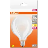 zarowka-led-e27-g95-11w-2700k-sciemnialna-osram-moc-12-w