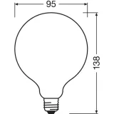 zarowka-led-e27-g95-11w-2700k-sciemnialna-osram-rodzaj-led