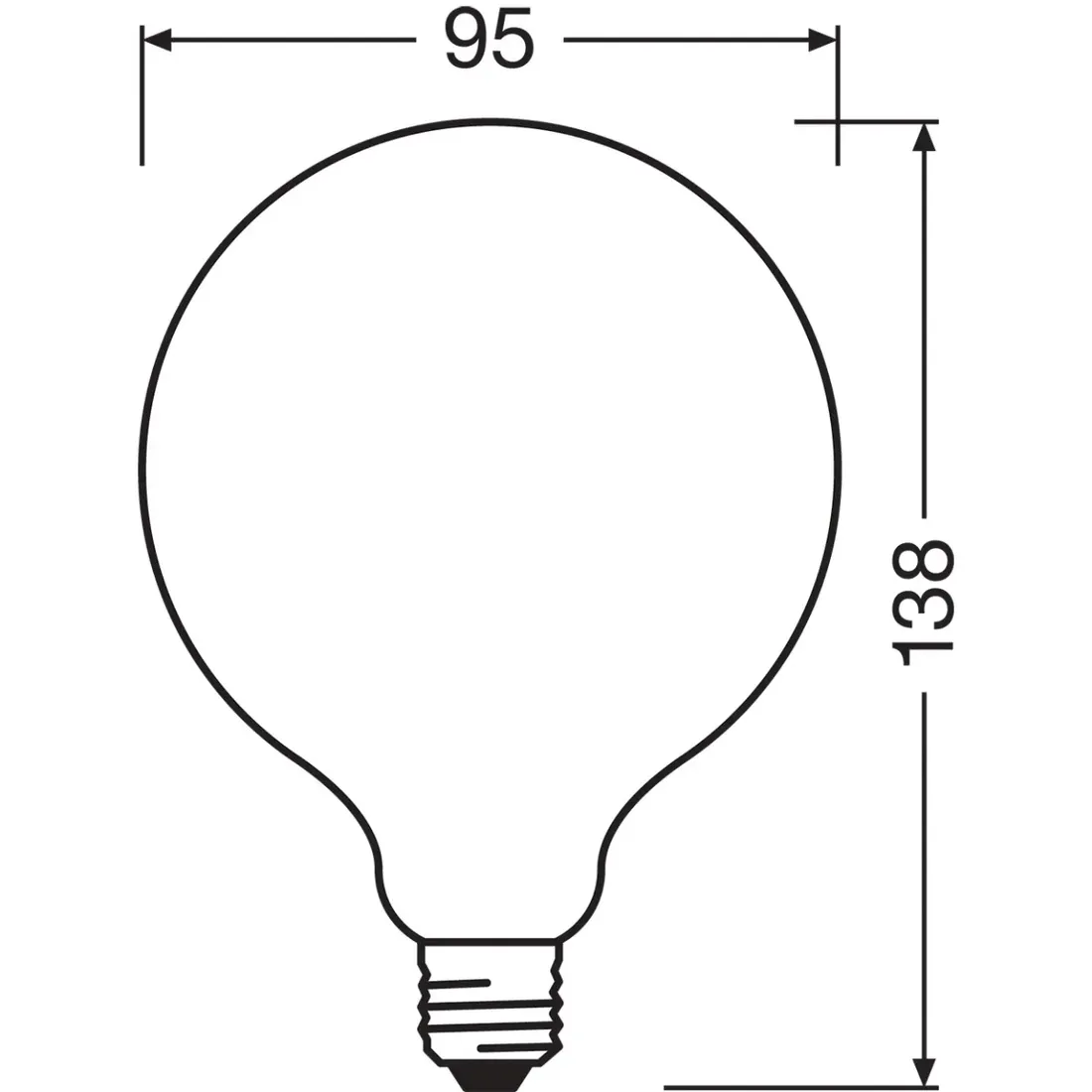 zarowka-led-e27-g95-11w-2700k-sciemnialna-osram