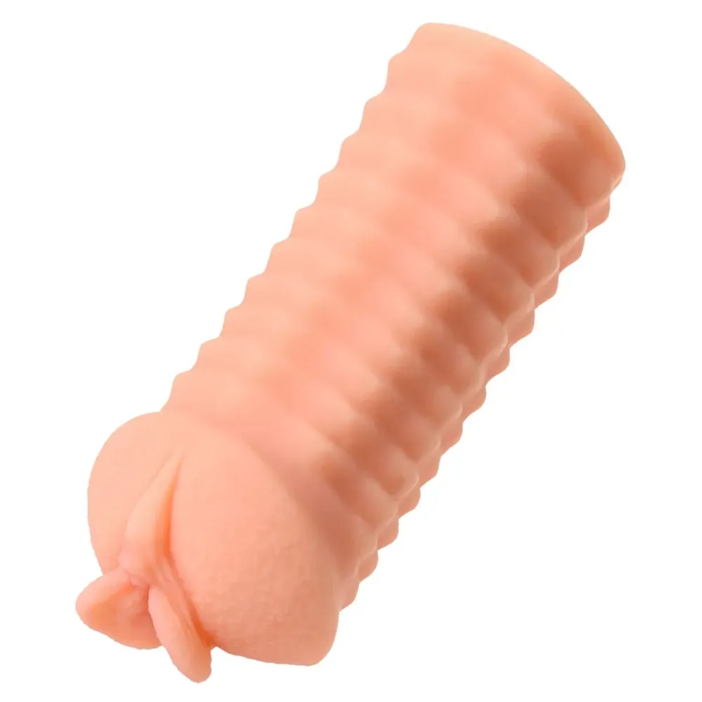 masturbator-meski-pochwa-miekki-material