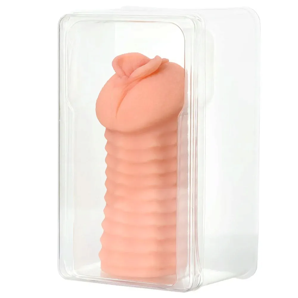 masturbator-meski-pochwa-miekki-material-stan-nowy