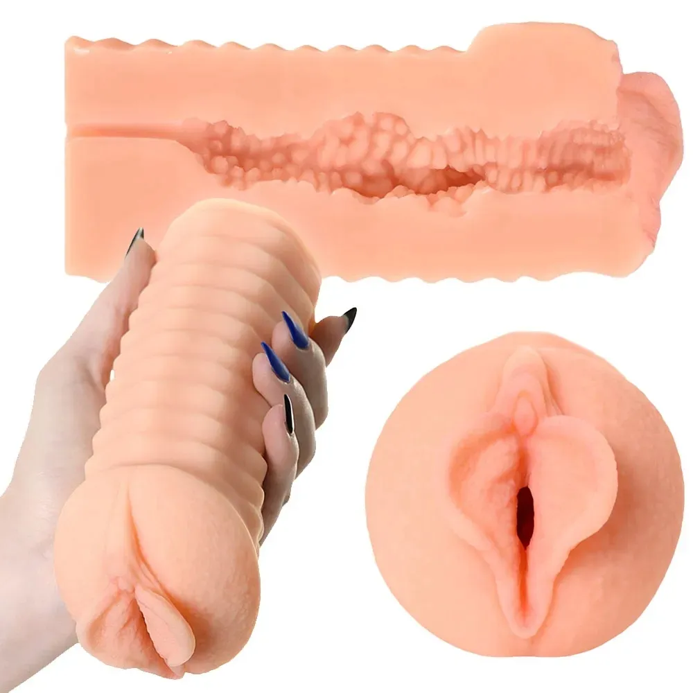 masturbator-meski-pochwa-miekki-material