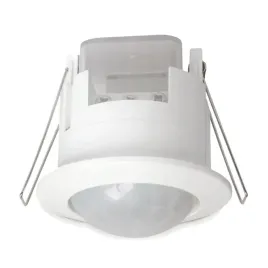 czujnik-ruchu-i-zmierzchu-sufitowy-pir-led-360