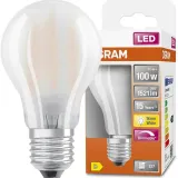 zarowka-led-e27-a60-11w-2700k-sciemnialna-osram