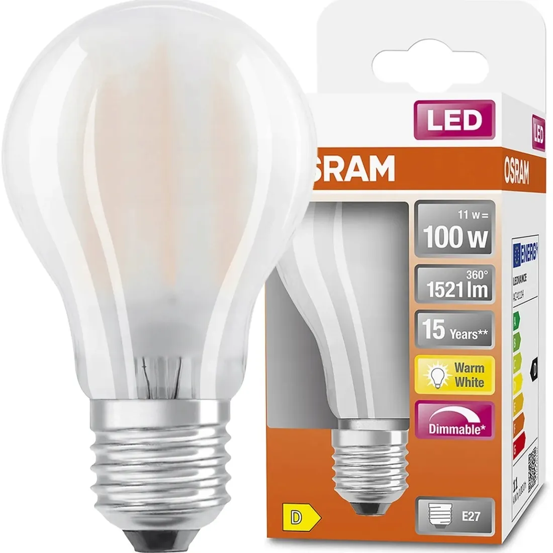 zarowka-led-e27-a60-11w-2700k-sciemnialna-osram