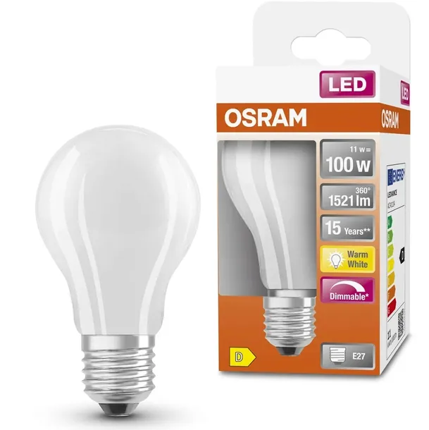 zarowka-led-e27-a60-11w-2700k-sciemnialna-osram-jasnosc-1521-lm
