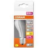 zarowka-led-e27-a60-11w-2700k-sciemnialna-osram-temperatura-barwowa-2700-k