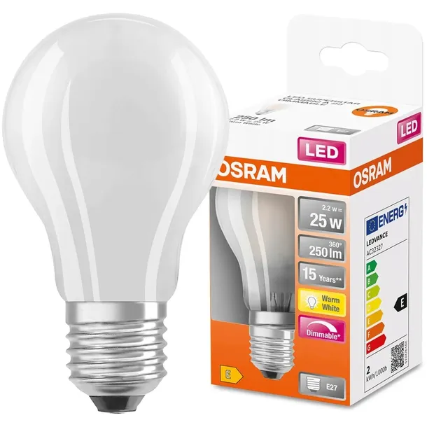 zarowka-led-e27-a60-22w-2700k-sciemnialna-osram