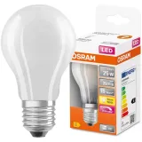zarowka-led-e27-a60-22w-2700k-sciemnialna-osram