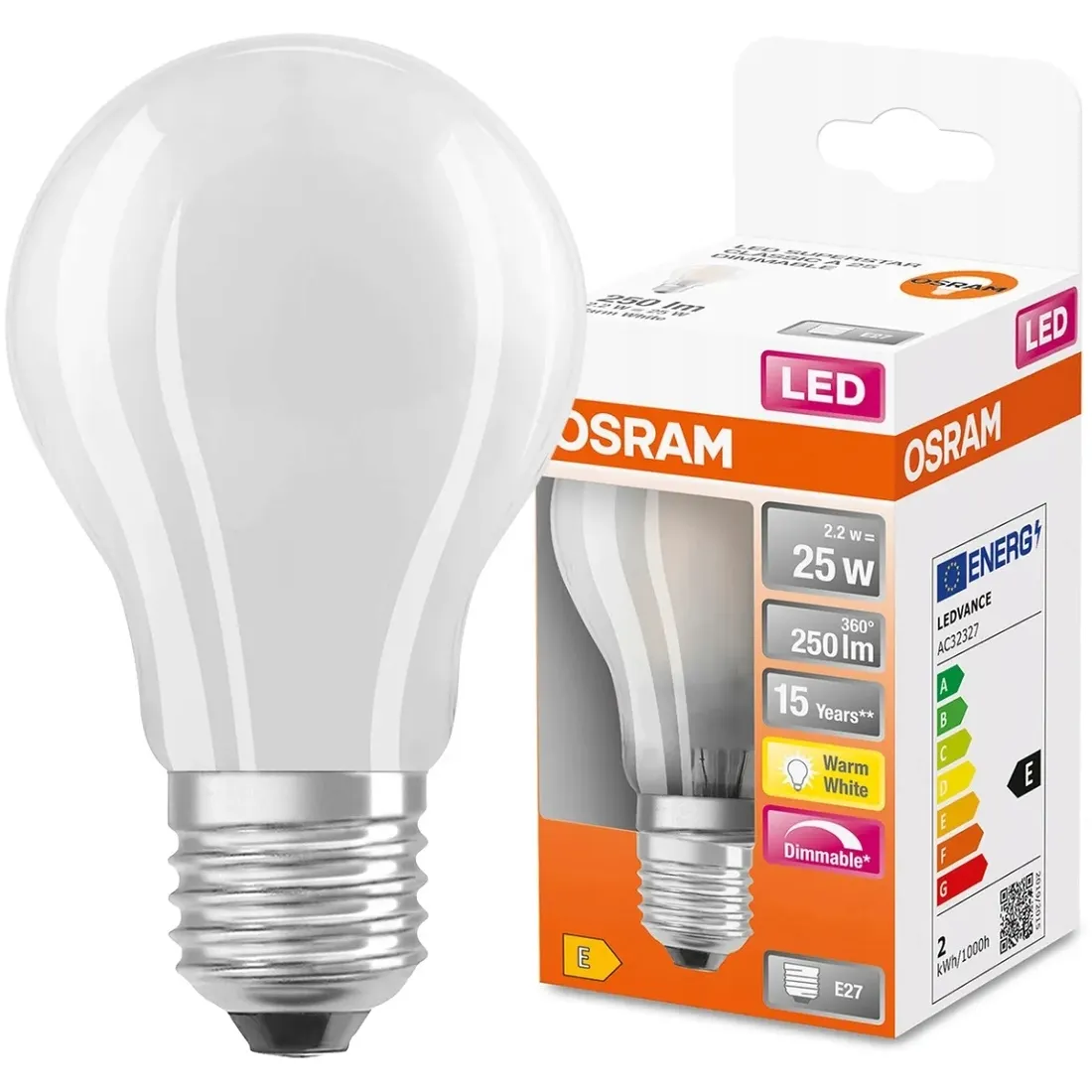 zarowka-led-e27-a60-22w-2700k-sciemnialna-osram