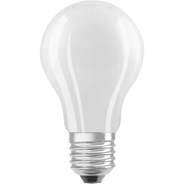 zarowka-led-e27-a60-22w-2700k-sciemnialna-osram-stan-nowy