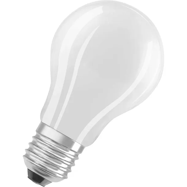 zarowka-led-e27-a60-22w-2700k-sciemnialna-osram-rodzaj-gwintu-e27
