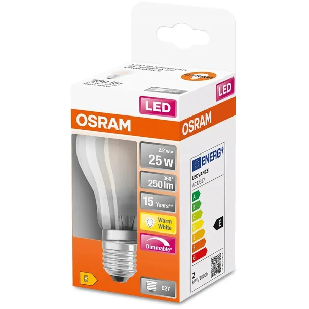zarowka-led-e27-a60-22w-2700k-sciemnialna-osram-jasnosc-250-lm