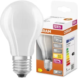 zarowka-led-e27-a60-75w-2700k-sciemnialna-osram