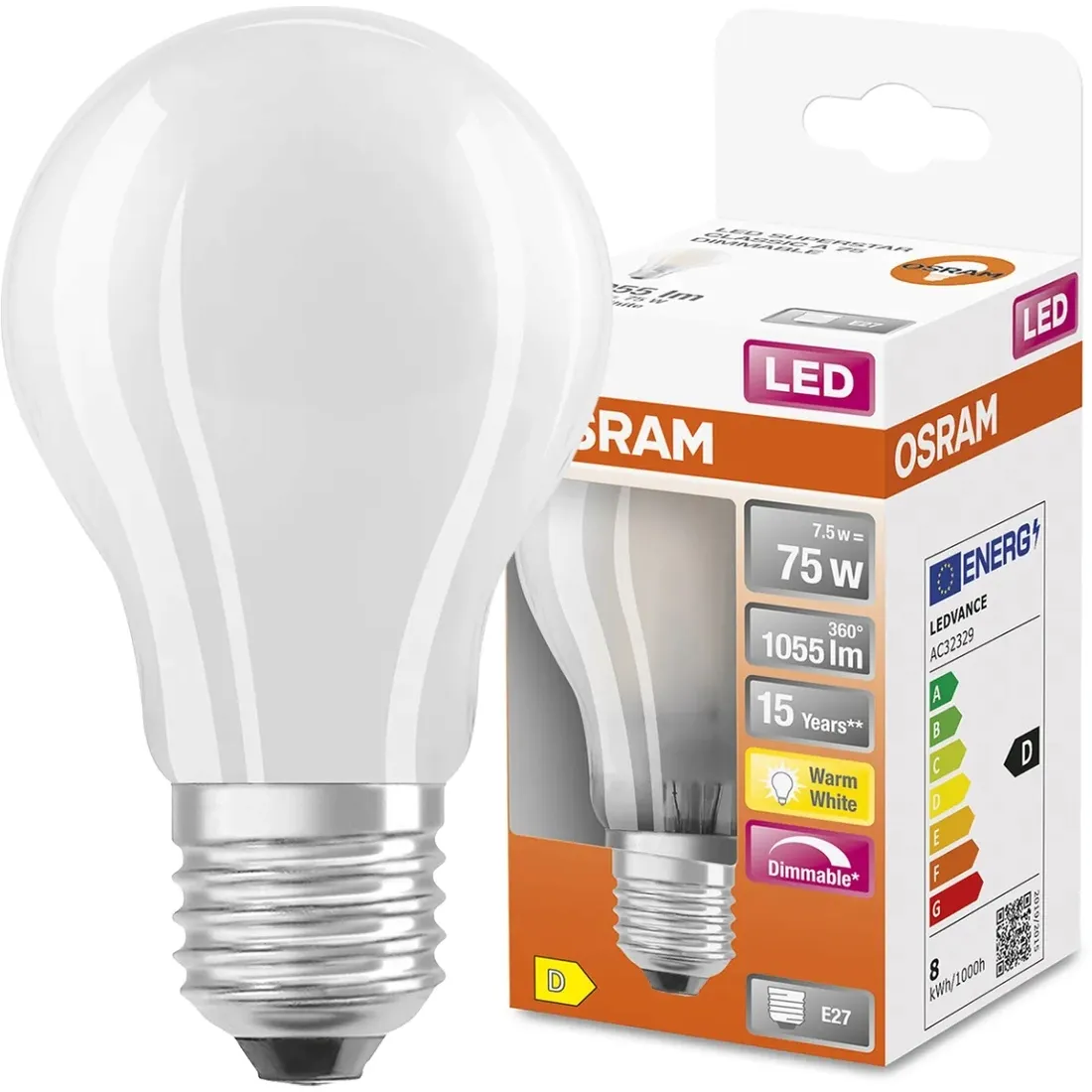 zarowka-led-e27-a60-75w-2700k-sciemnialna-osram