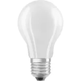 zarowka-led-e27-a60-75w-2700k-sciemnialna-osram-stan-nowy