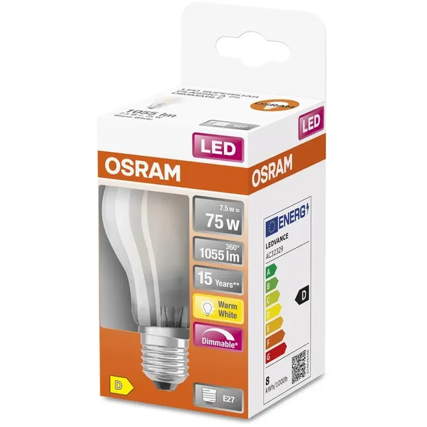 zarowka-led-e27-a60-75w-2700k-sciemnialna-osram-jasnosc-1055-lm