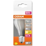 zarowka-led-e27-a60-75w-2700k-sciemnialna-osram-temperatura-barwowa-2700-k