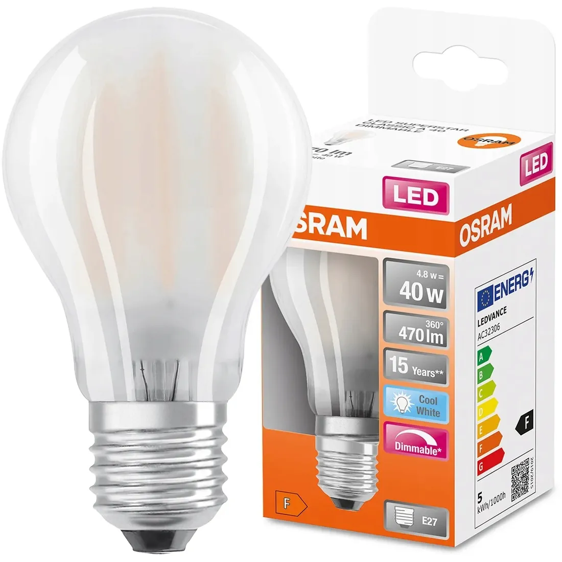 zarowka-led-e27-a60-48w-4000k-sciemnialna-osram