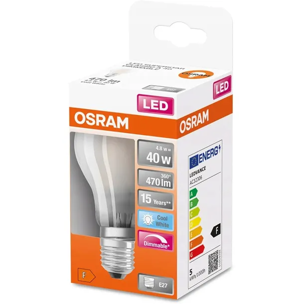 zarowka-led-e27-a60-48w-4000k-sciemnialna-osram-jasnosc-470-lm