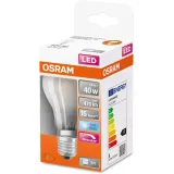 zarowka-led-e27-a60-48w-4000k-sciemnialna-osram-jasnosc-470-lm