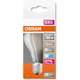 zarowka-led-e27-a60-48w-4000k-sciemnialna-osram-temperatura-barwowa-4000-k